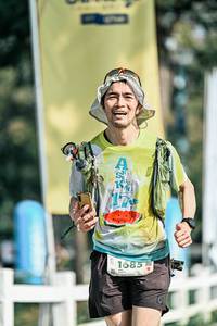 BIB: 
                            <button type="button" onclick="openModal(25934844)" class="btn btn-primary btn-sm float-right btn-popup" data-toggle="modal" data-target=".modal-high-quality">
                        <i class="fas fa-shopping-cart"></i> Add to Cart
                    </button>
                                            <button type="button" onclick="isThisMe(25934844, true)" class="btn btn-success btn-sm float-right btn-popup btn-isme hidden" data-toggle="tooltip" data-placement="bottom" title="นี่คือรูปของคุณใช่ไหม คลิกที่นี่เพื่อเอาเข้าอัลบั้ม">
                        <i class="fas fa-plus"></i> Add to album
                    </button>
                    <button type="button" onclick="isThisMe(25934844, false)" class="btn btn-warning btn-sm float-right btn-popup btn-isnotme hidden">
                        <i class="fas fa-ban"></i> Remove from album
                    </button>